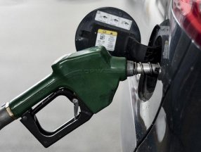 Motorine 1 lira 55 kuruş indirim geliyor