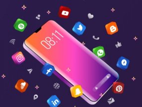 Yılın ilk çeyreğinde en çok indirilen mobil uygulamalar