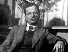 Andrey Platonov'un siyasi ve felsefi romanı: Çevengur