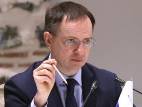 Ukrayna'nın anlaşma metninde NATO'dan vazgeçme maddesi de yer aldı