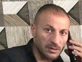 Adıyaman'da eşinin eski kocasını pompalı tüfekle öldürdü