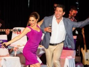 Evrim Alasya'dan Emre Kınay açıklaması