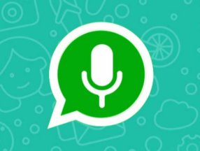 WhatsApp'a yeni sesli mesaj özellikleri geldi