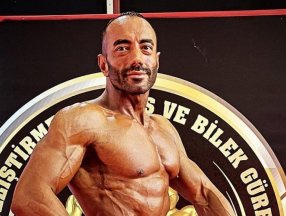 Beykoz'da spor eğitmenini öldüren saldırgan yakalandı