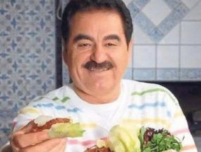 İbrahim Tatlıses, Nusret ve CZN Burak'ı eleştirdi
