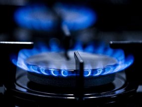 Enerji fiyatları dünyada durdurulamıyor