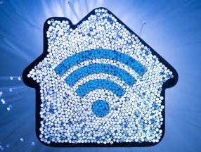 İnternet tarifelerine gelen büyük zam hazirana ertelendi