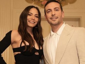 Oğuzhan Koç, zam yaptı