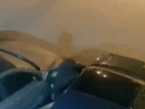 İstanbul'da 6 otomobil çalan hırsız yakalandı