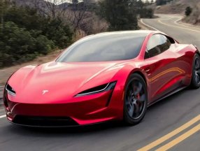 Tesla'dan 2022'nin ilk çeyreğinde rekor teslimat