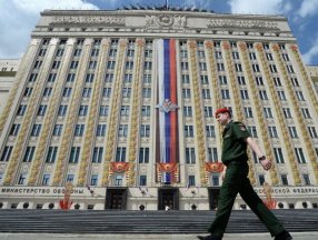 Rusya: Erdoğan'ın talebi üzerine Mariupol'dan insani koridor açıldı