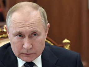 New York Times: Putin, Ukrayna'da kaybetti, Rusya'da kazandı