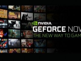 Nisan ayında GeForce Now'a eklenecek 20 yeni oyun