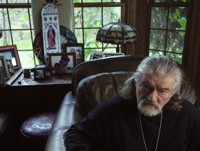 Joe Eszterhas'dan yıllar sonra gelen Temel İçgüdü filmi itirafı
