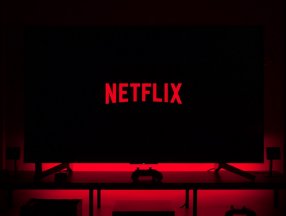 Netflix abonelik ücretlerine zam yaptı! İşte Netflix temel, standart, özel paket yeni fiyat listesi