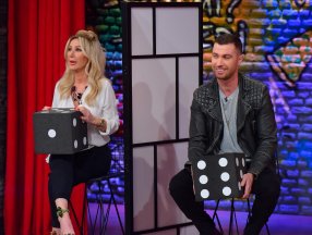 Seda Sayan'ın oğlu Oğulcan Engin, evliliğe karşı