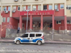 Kocaeli'de uyuşturucu ticareti yapan kardeşler tutuklandı