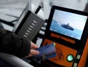 Öğrenci aylık akbil kaç TL oldu 2022? İstanbulkart abonman öğrenci ücreti