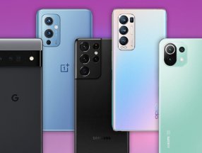 Akıllı telefon pazarında milyonlarca sipariş iptal ediliyor