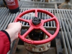 Rusya'nın ruble ile doğalgaz satış kararı sözleşmelere yansıdı