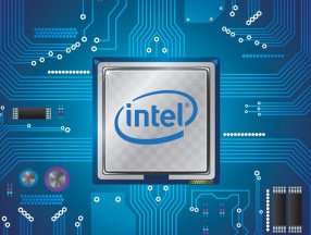 Intel, Rusya'daki faaliyetlerini durdurdu