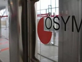 e-YÖKDİL başvuru ekranı: 2022 e-YÖKDİL başvurusu nasıl yapılır, başvuru ücreti ne kadar?