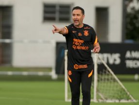 Vitor Pereira'nın Brezilya kabusu