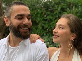 Kadir Doğulu'dan tarikat açıklaması
