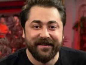 Semih Öztürk'ten Ardahan yorumu