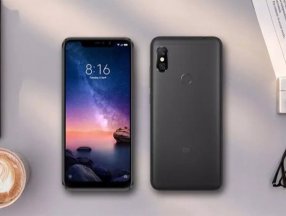 Xiaomi artık güncelleme almayacak telefonları paylaştı