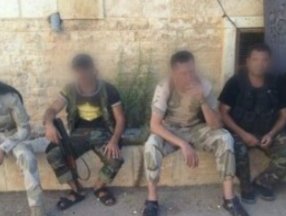 Ankara'da büyük operasyon: 7 terörist tutuklandı