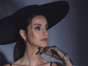 İrem Helvacıoğlu: Bazı insanlar çok acımasız