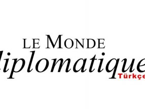 Le Monde Türkçe kuruldu