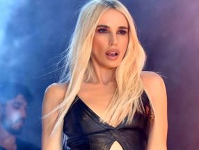 Sahne tarzı Gülşen'e yaradı! Yeni bir sektöre el atıyor...