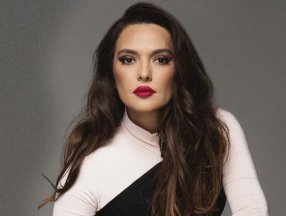 Demet Akalın'dan zam paylaşımı