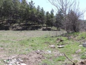 Ankaralılara TOKİ'den yatırım avantajı