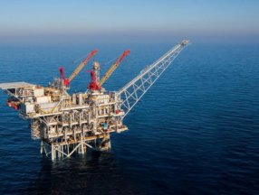 Mısır ve AB arasında doğalgaz anlaşması