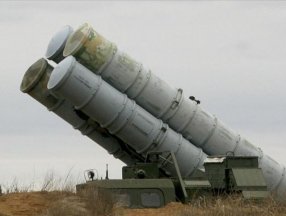 ABD, Rusya’nın Ukrayna’da imha ettiği S-300’ü teyit edemedi