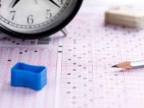 DGS başvuru ve sınav tarihleri 2022: DGS başvuruları ne zaman başlıyor?