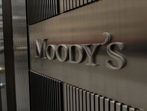 Moody's: ABD bankacılık sistemi, istikrarlı kalacak