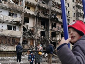 Putin'in kızları dahil 398 kişinin mal varlıkları Japonya'da donduruluyor