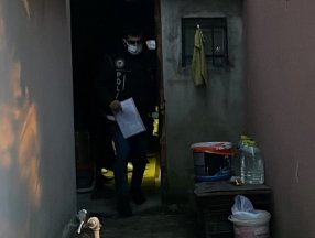 İstanbul'da uyuşturucu operasyonu: 20 gözaltı