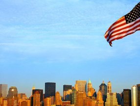 ABD`de enflasyon aylık yüzde 1,2 yıllık ise yüzde 8,5 oldu