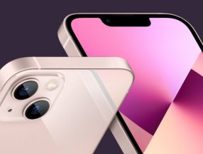 Apple, iPhone 13 üretimini Hindistan'a kaydırdı