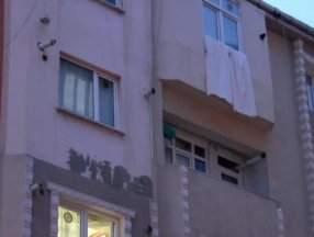 Sultangazi'de kızını intihara teşvik eden baba hakim karşısına çıktı