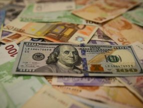 ABD'nin enflasyon verileri piyasalara yön verecek