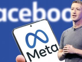 Facebook, Mark Zuckerberg'in güvenliği için 25 milyon dolar harcıyor