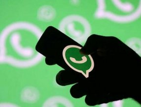 WhatsApp'a yeni bir çizim aracı geliyor