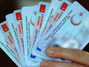 Nüfus ve Vatandaşlık İşleri Genel Müdürlüğü, kimlik bilgilerinin sızdırıldığı iddialarını yalanladı