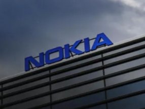 Rusya'ya 5G yaptırımı: Ericsson ve Nokia da çekildi